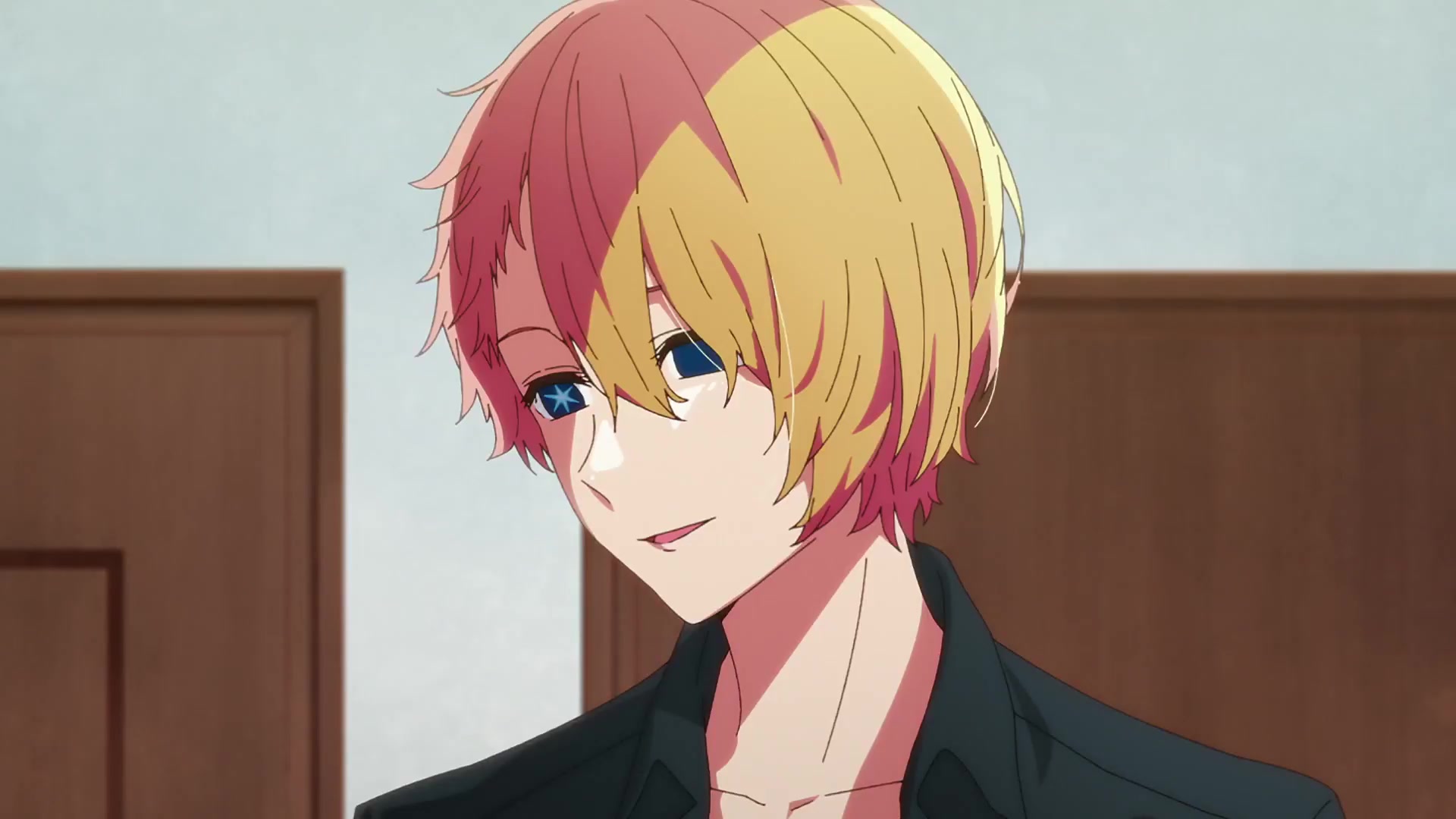 [Tsukyio Editing Resources] Oshi No Ko Season 1 (Episode 6) Raw Clips (44) (tsukyio.com).mp4